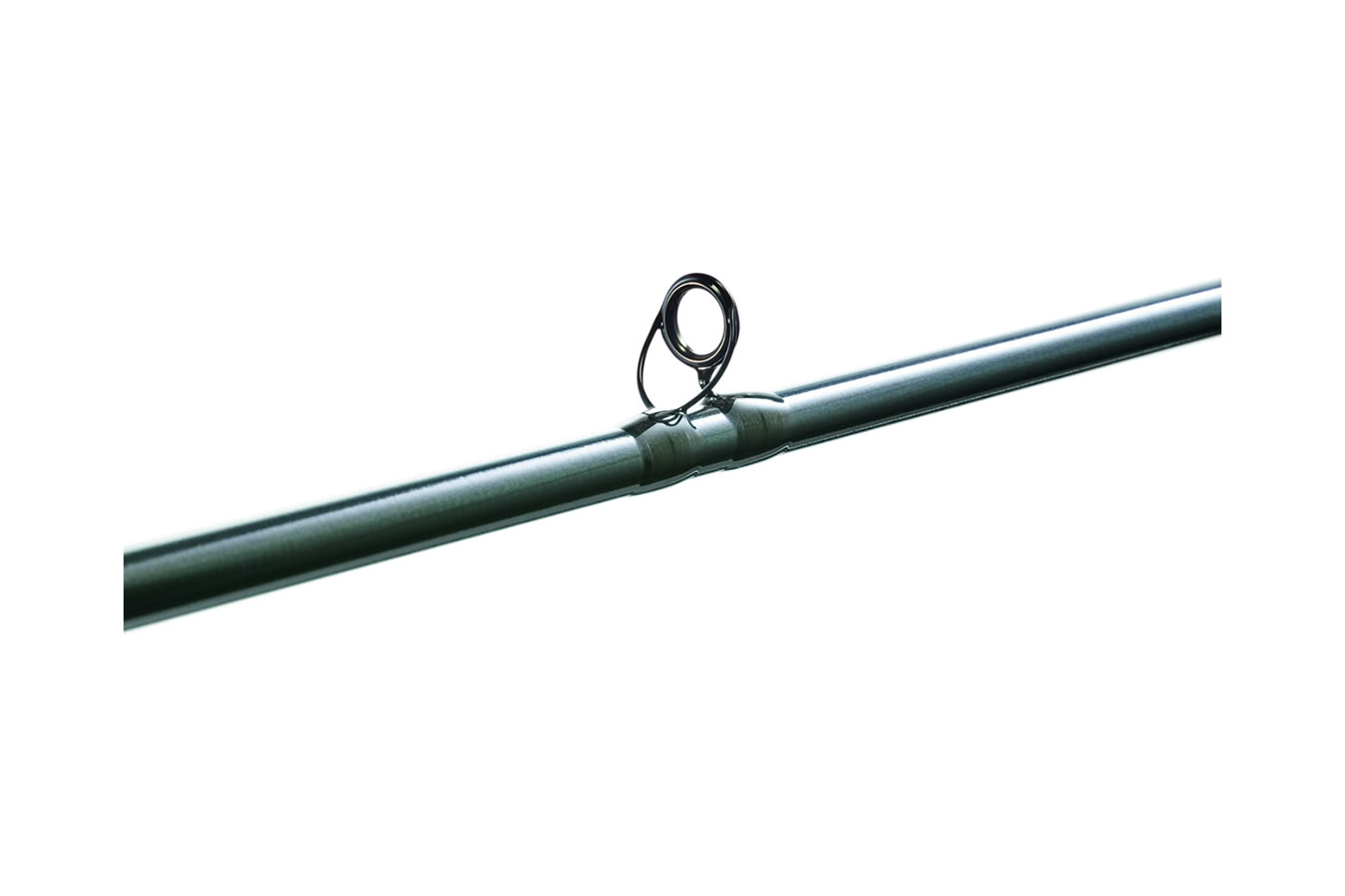 St Croix Avid 7 ft - Medium Heavy Cranking Rod